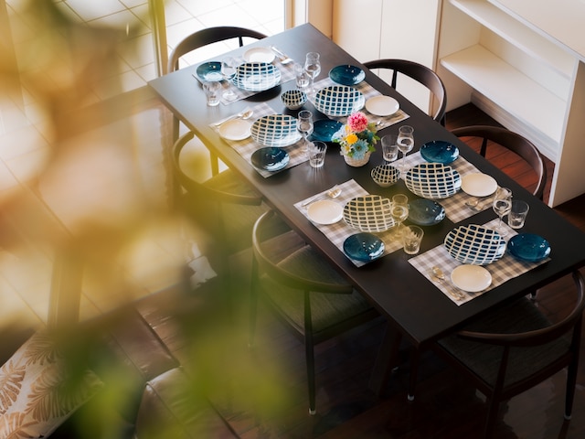 オーシャンヴィラ徳之島-Ocean Villa Tokunoshima