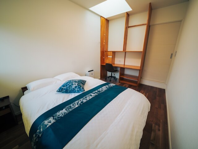 オーシャンヴィラ徳之島-Ocean Villa Tokunoshima