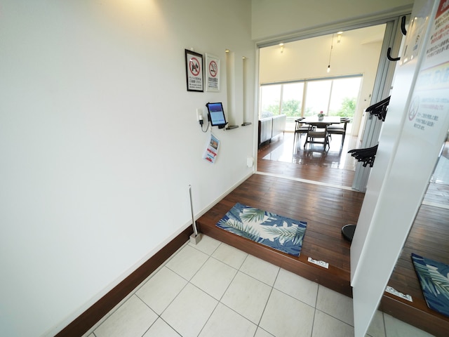 オーシャンヴィラ徳之島-Ocean Villa Tokunoshima