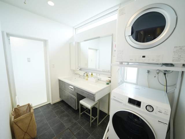 オーシャンヴィラ徳之島-Ocean Villa Tokunoshima