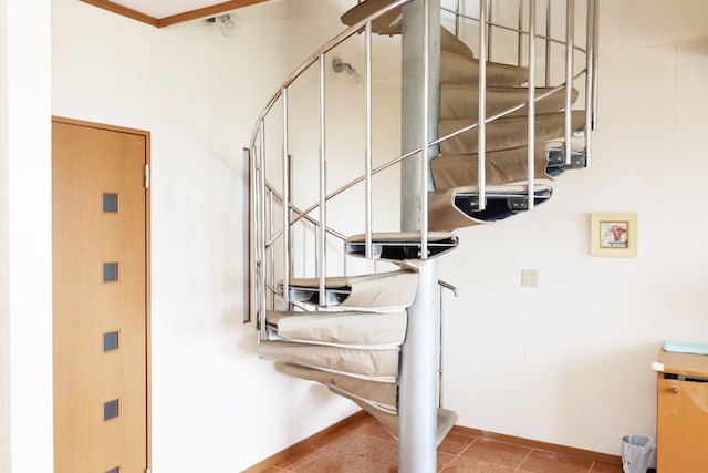 HOTEL PACIFIC VIEW（ホテルパシフィックビュー）