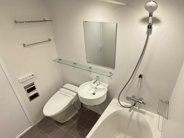 ホテル しおんの海