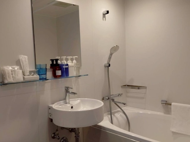 ホテル しおんの海