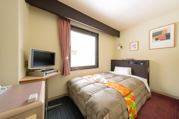 金沢フレックスホテル