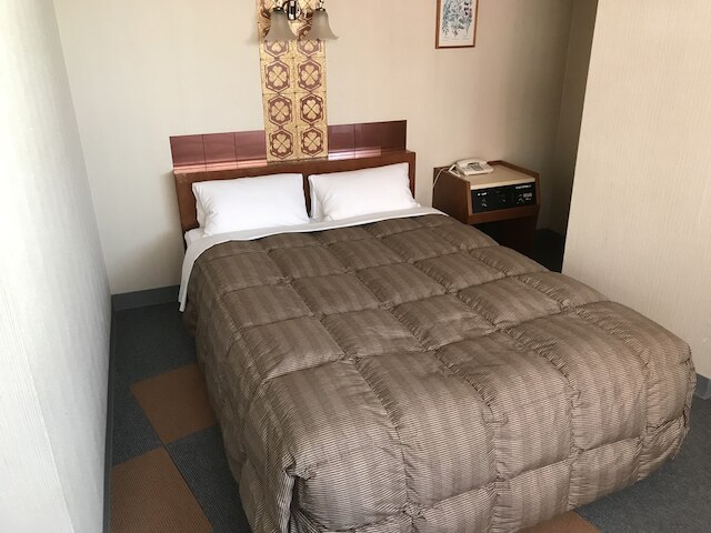 金沢フレックスホテル