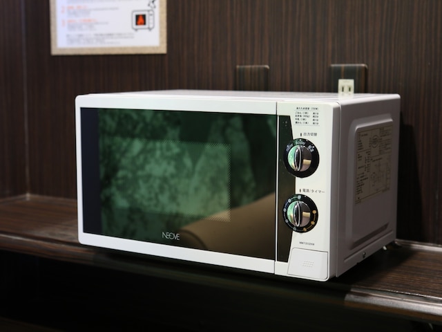 アパホテル〈相模原 橋本駅前〉