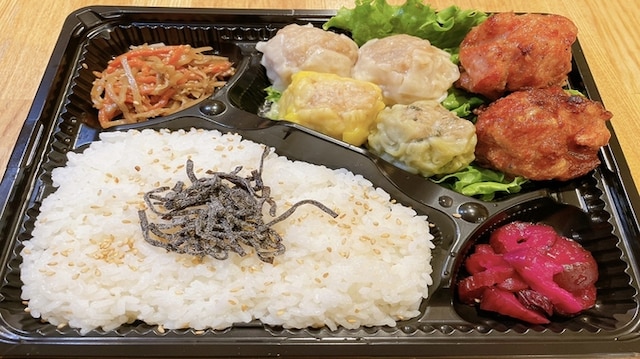 アパホテル〈相模原 橋本駅前〉