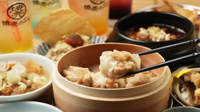 アパホテル〈相模原 橋本駅前〉