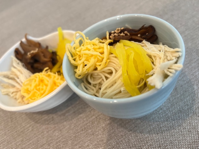 アパホテル〈鹿児島国分〉