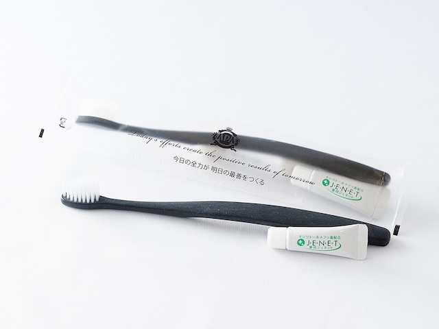 アパホテル〈鹿児島国分〉