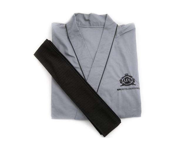 アパホテル〈鹿児島国分〉