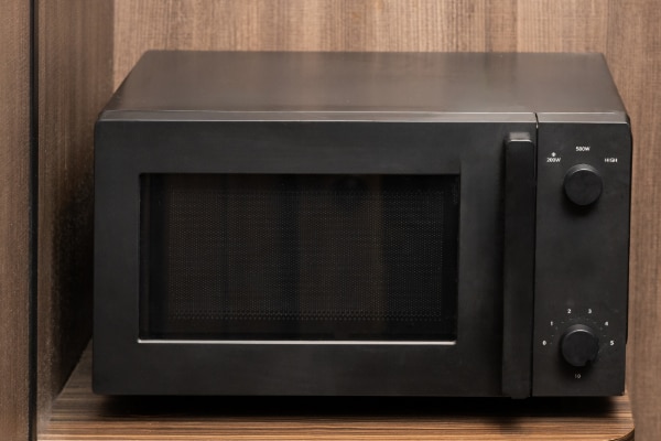 アパホテル〈銀座 新富町駅前〉