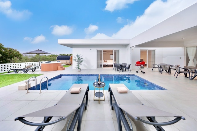 クリスタルヴィラ ベイサイド