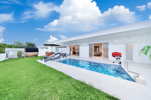 クリスタルヴィラ ベイサイド