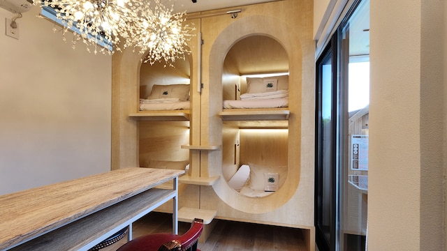 ZUMI TERRACE うちなーみやリゾート宮古島