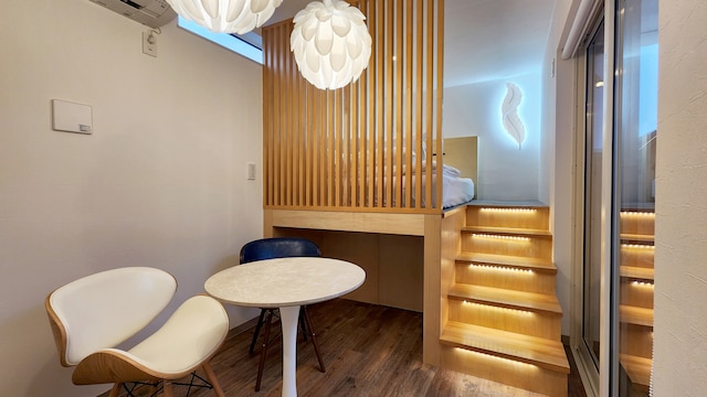 ZUMI TERRACE うちなーみやリゾート宮古島