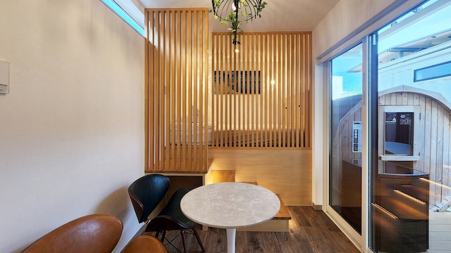 ZUMI TERRACE うちなーみやリゾート宮古島