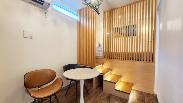 ZUMI TERRACE うちなーみやリゾート宮古島