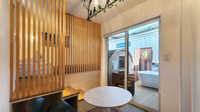 ZUMI TERRACE うちなーみやリゾート宮古島