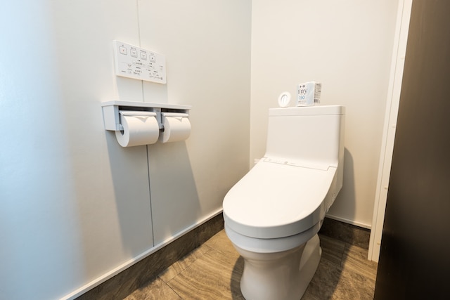 由布院温泉グランピング 風の響き