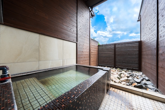 由布院温泉グランピング 風の響き