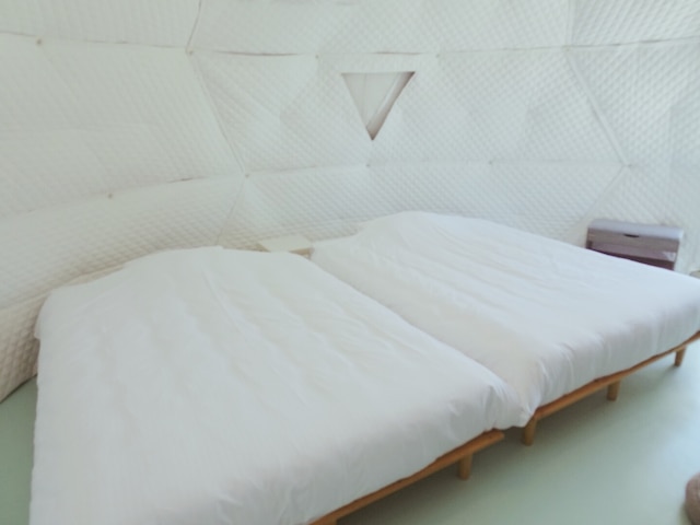 GLAMTECH RESORTS HEAVEN