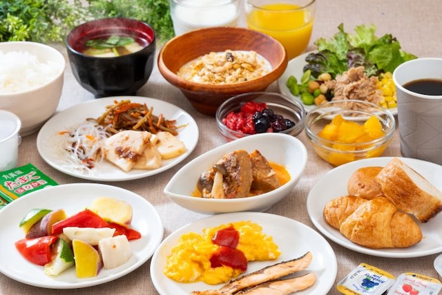 アパホテル〈赤坂見附〉