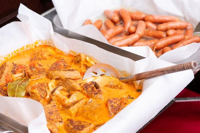 アパホテル〈赤坂見附〉