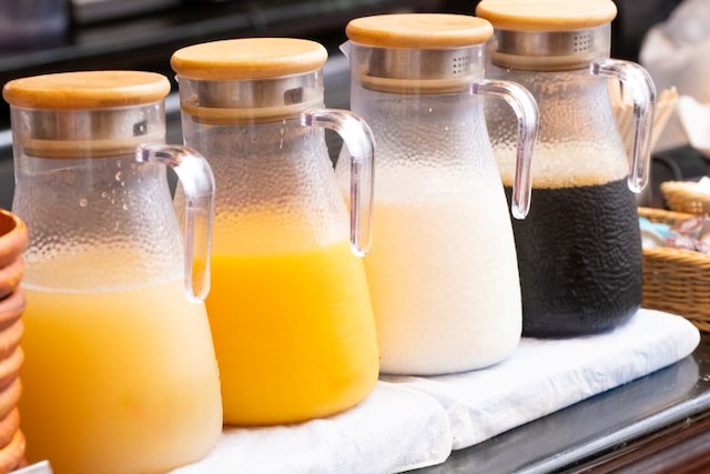 アパホテル〈赤坂見附〉