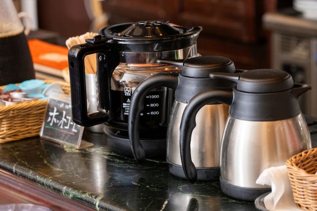 アパホテル〈赤坂見附〉