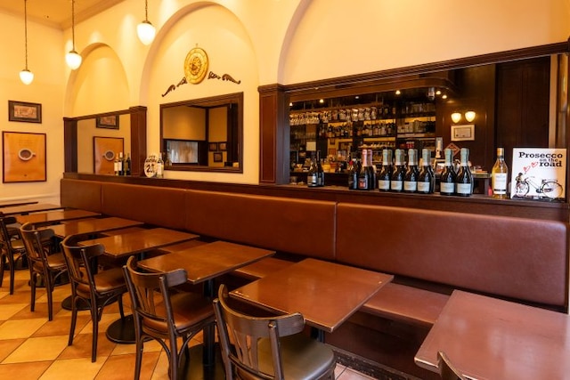 アパホテル〈赤坂見附〉