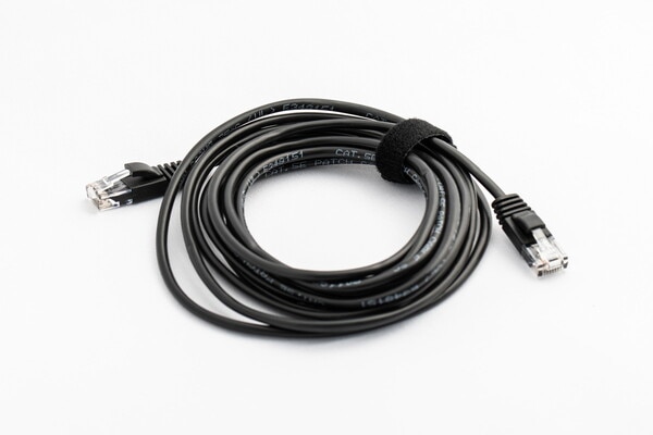 アパホテル〈宮崎延岡駅前〉