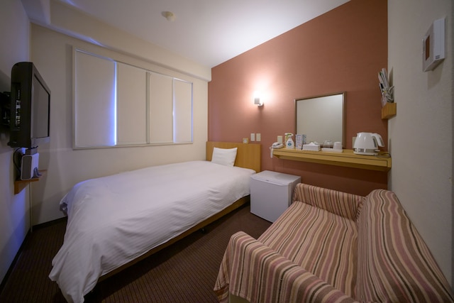 高知パレスホテル