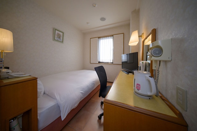 高知パレスホテル