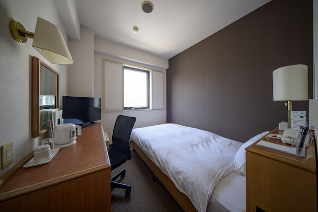 高知パレスホテル