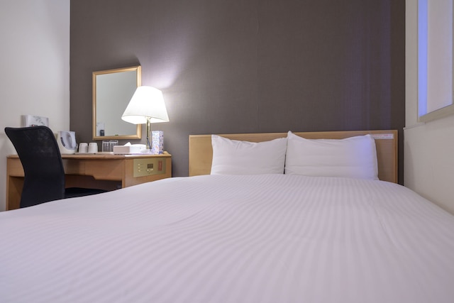 高知パレスホテル