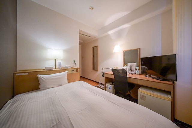 高知パレスホテル