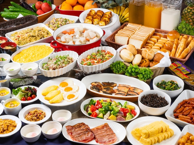 アパホテル〈品川 泉岳寺駅前〉