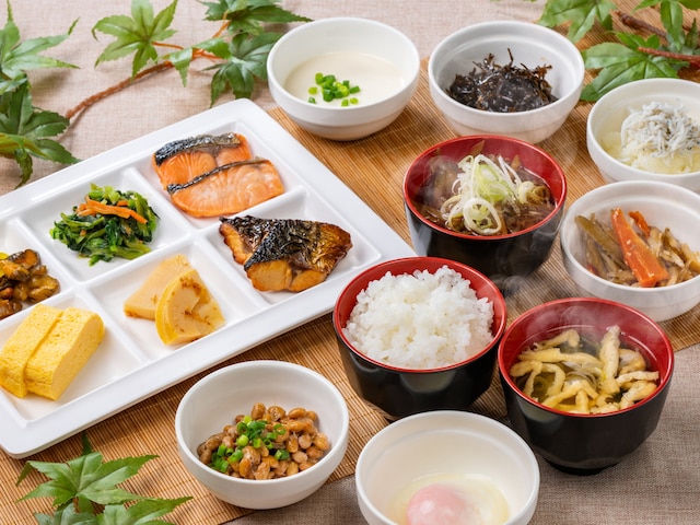 アパホテル〈品川 泉岳寺駅前〉