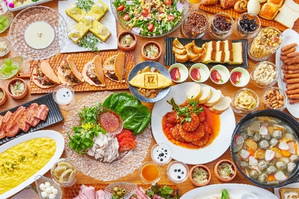 アパホテル＆リゾート〈大阪なんば駅前タワー〉