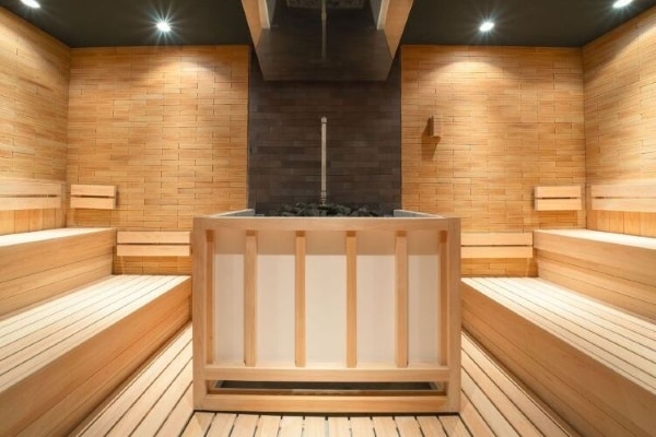 アパホテル＆リゾート〈大阪なんば駅前タワー〉