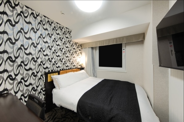 アパホテル＆リゾート〈大阪なんば駅前タワー〉