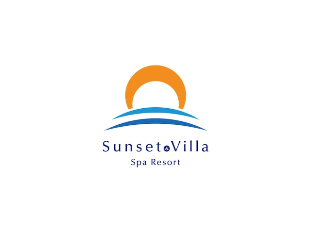 Sunset & Villa Spa Resort