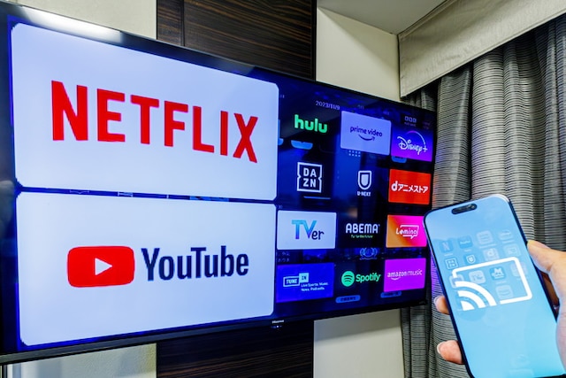 アパホテル〈札幌豊水すすきの駅前〉