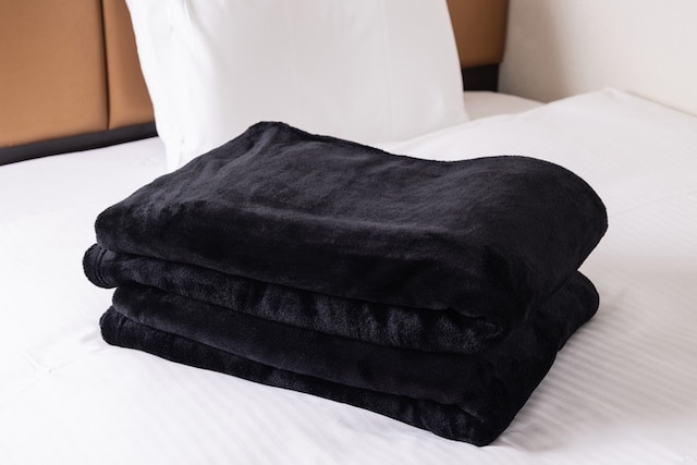 アパホテル〈札幌豊水すすきの駅前〉