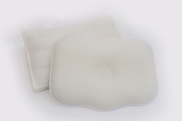 アパホテル〈札幌豊水すすきの駅前〉