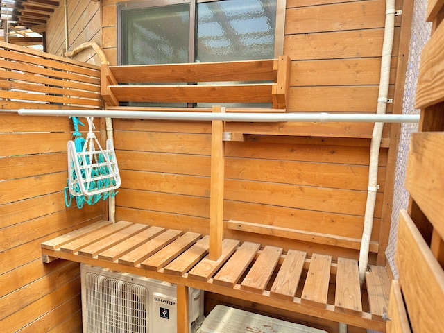 House Hotel 奄美民泊村&サウナ