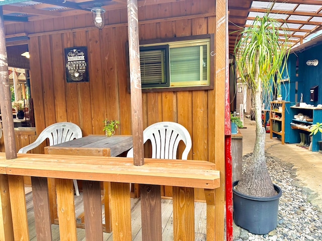 House Hotel 奄美民泊村&サウナ