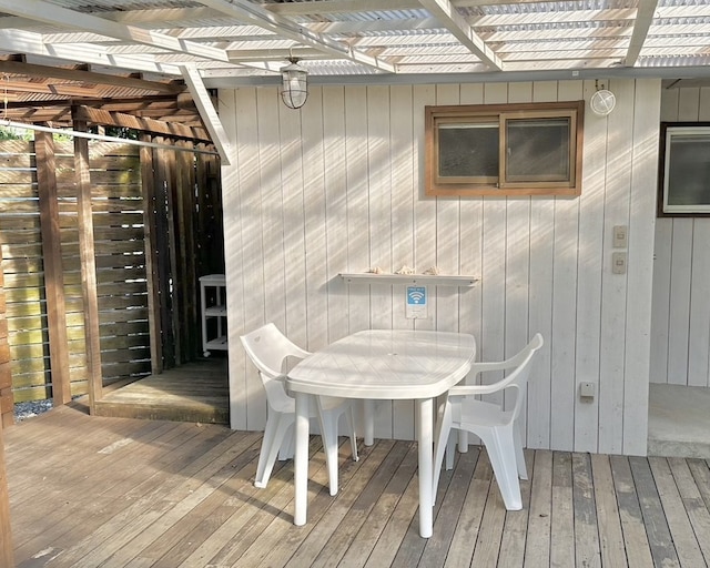 House Hotel 奄美民泊村&サウナ