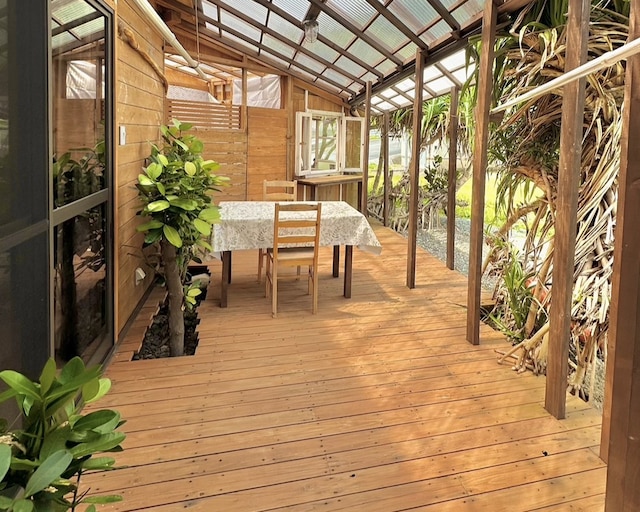 House Hotel 奄美民泊村&サウナ